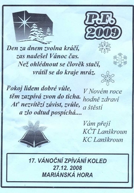 a_PF 2009.jpg